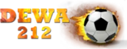 Dewa212